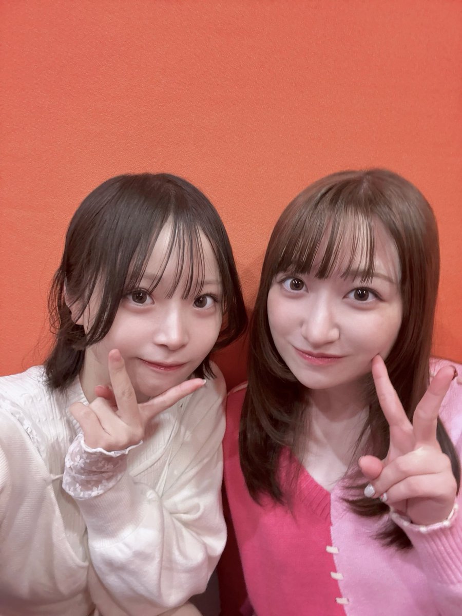 櫻井陽菜 (@sakuraihi_na) / Highlights / X