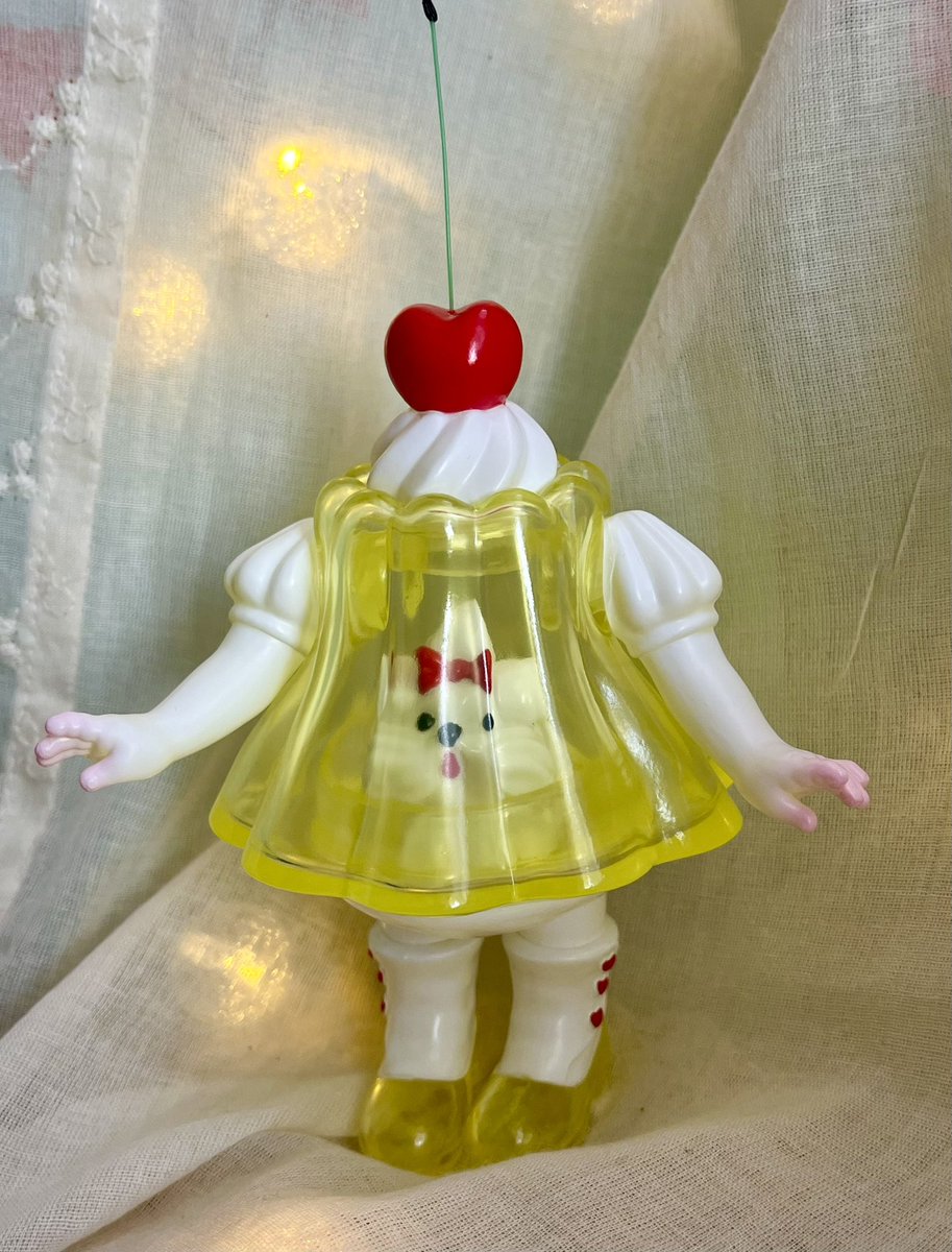 本田みずほ Em Zed Eych (@MizuHonda) / Posts / X