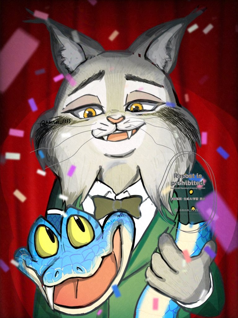 ﾟ .ﾟ・*.𝒄𝒖𝒓𝒕𝒂𝒊𝒏 𝒄𝒂𝒍𝒍 .*・ﾟ .ﾟ・*. 🐍 🐱