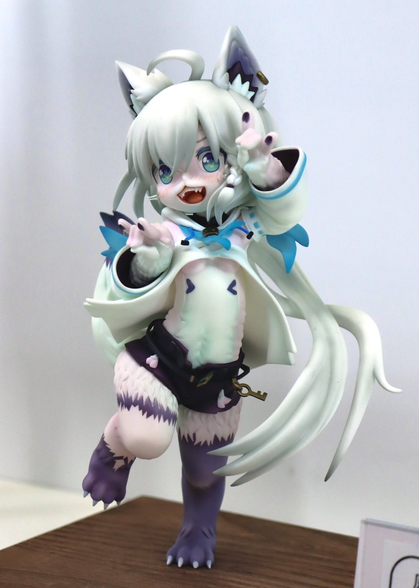 ﾅｵﾖｼ (@naoyoshi738) / Posts / X