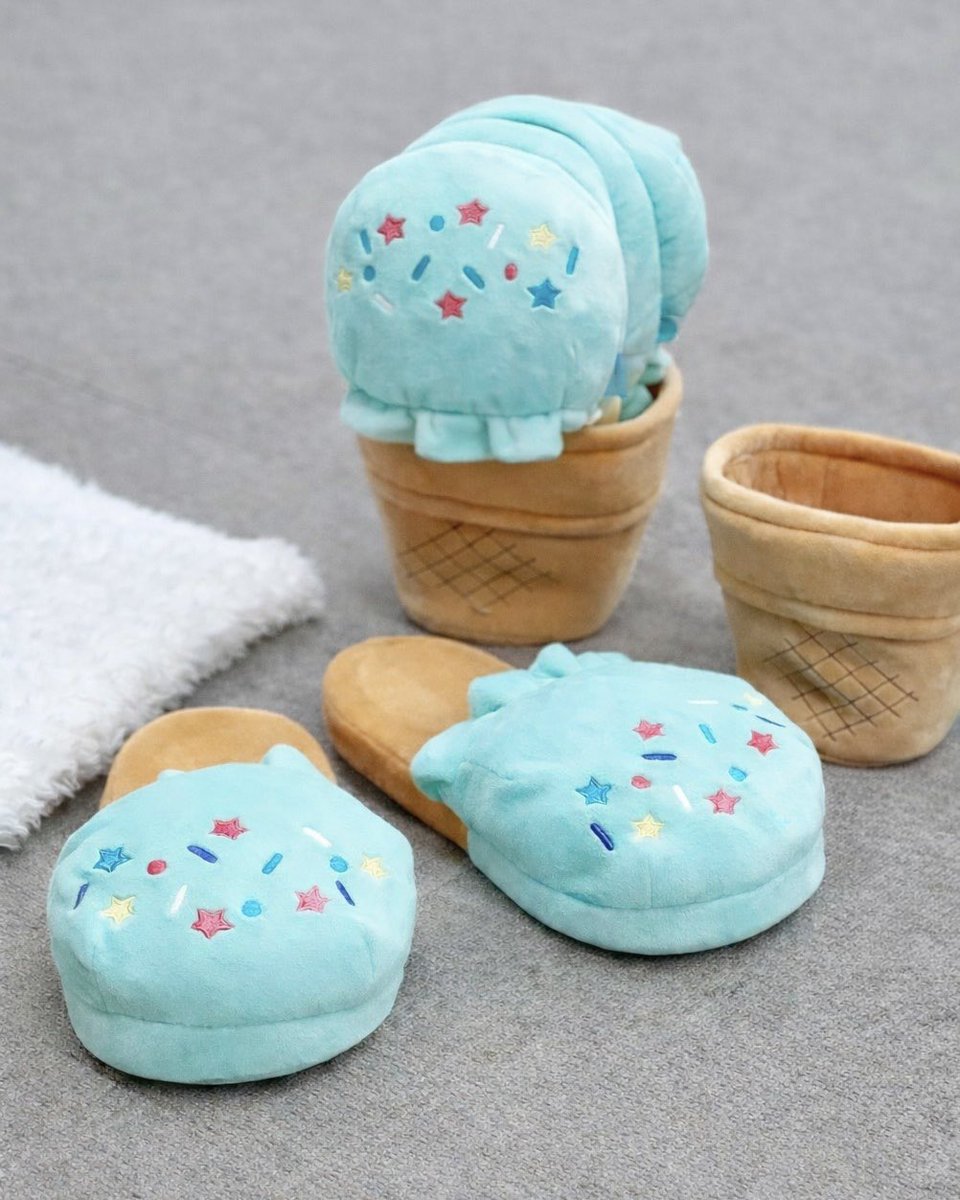 Post by ぴーちゃん@鹿石 on X: これはほしい……