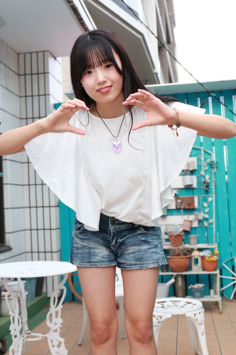 MeiMei‎🤍🗝 (@meimei340626) / Posts / X