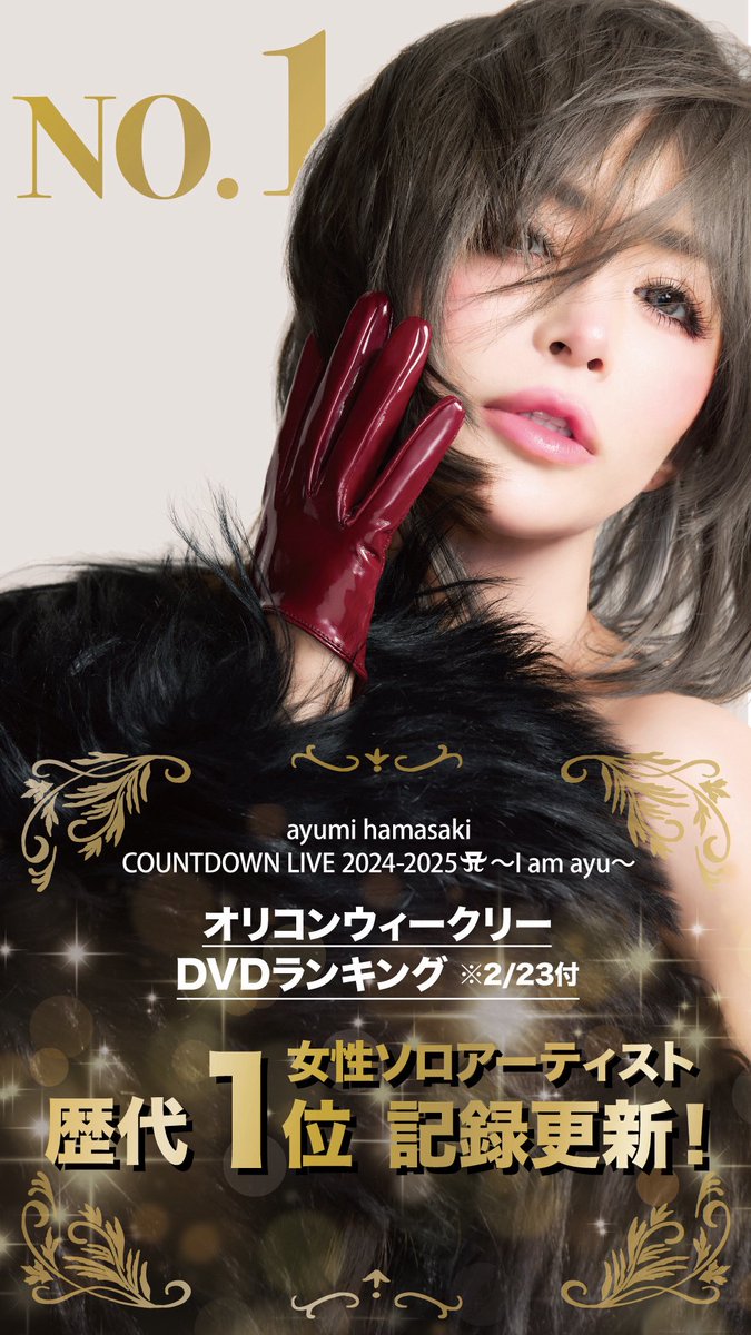 KAYZU (カイズ) (@kayzu_teamayu) / Posts / X