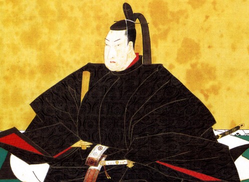 1709(宝永6)年2月19日、江戸幕府第5代将軍であり「犬公方」と呼ばれた