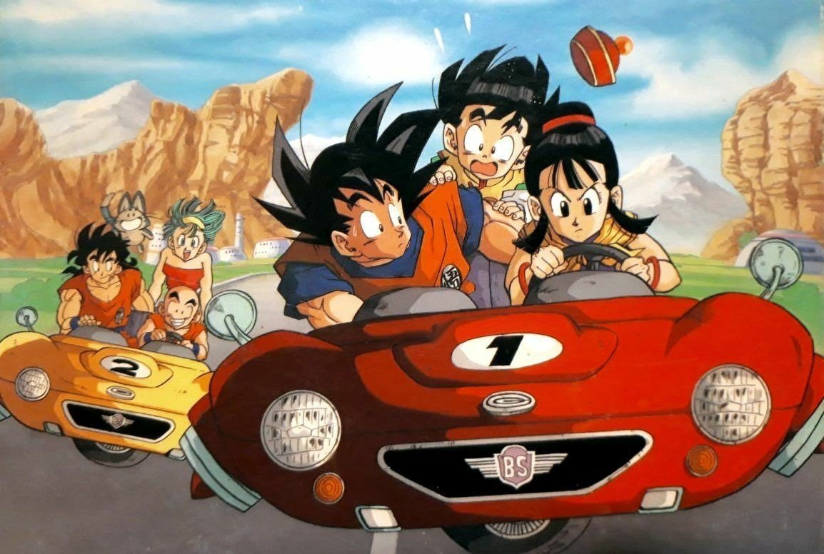 ひと目見ただけで、ふるじゅんしてるやつな仕事絵です。ラフスケッチは