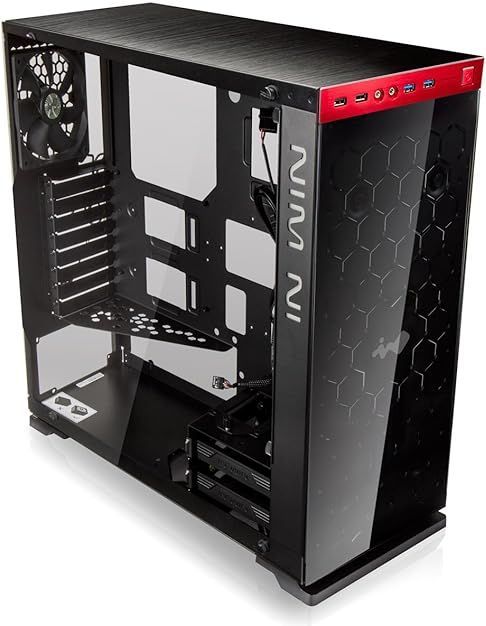 星野アイエヌジー廃業～自作アルミケースの雄星野金属工業及びソルダム