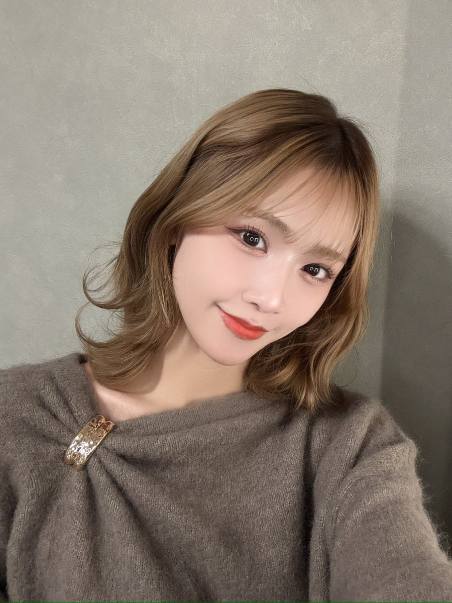 沙耶🐝🍯 (@saya__213) / Posts / X