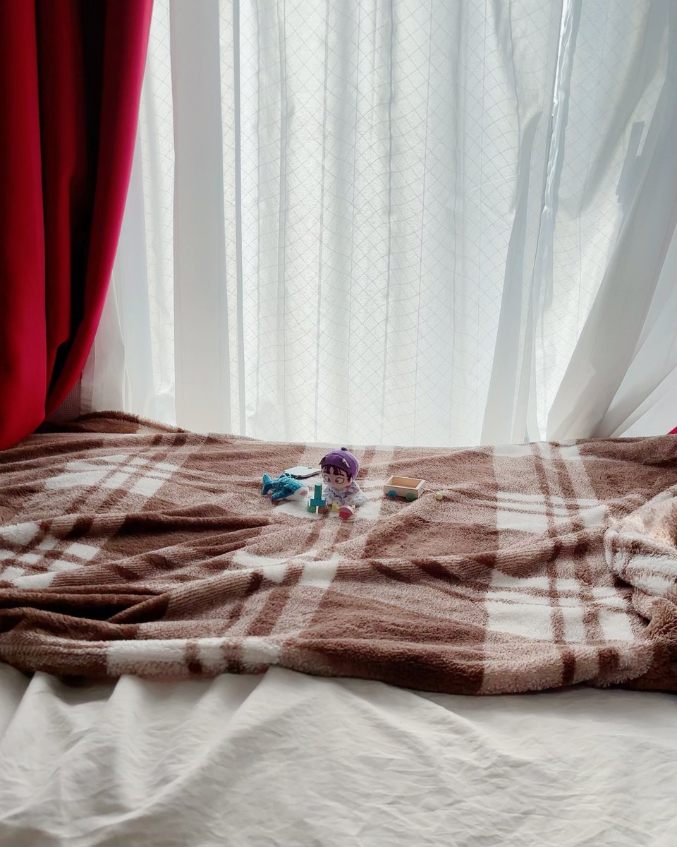 まろ🦊 (@maro_188x160) on X