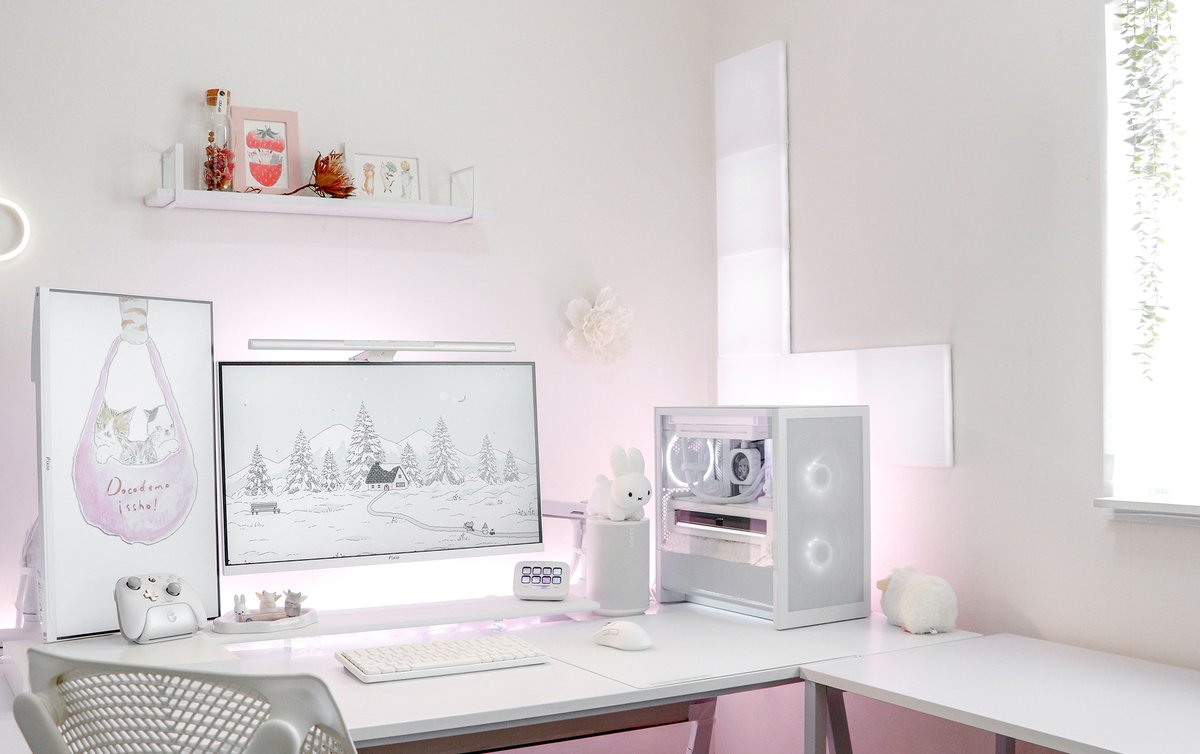 NZXT Japan (@NZXTJapan) / Posts / X