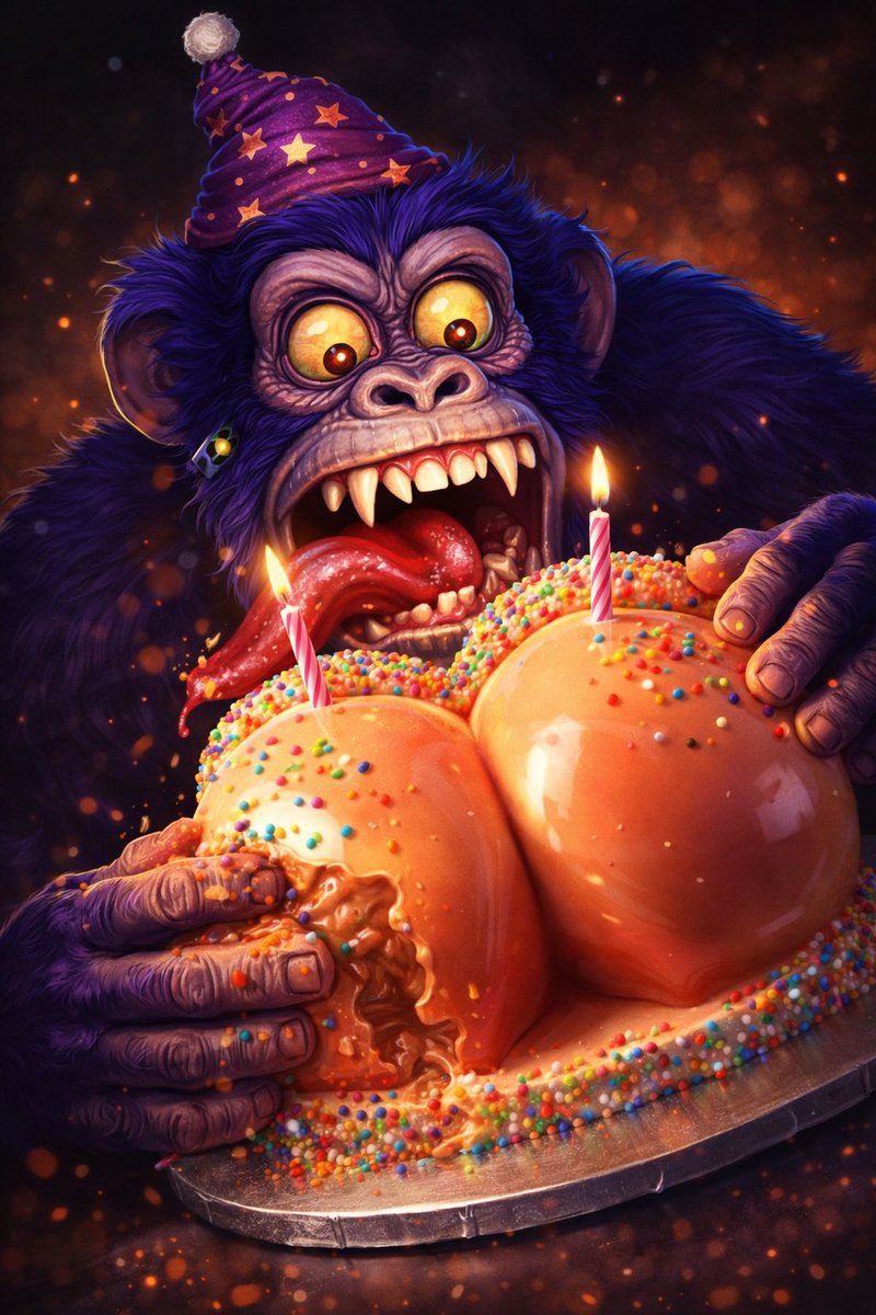 Worm_Wrangler69 Happy birthday @CCdabz710 🤤🤤😂