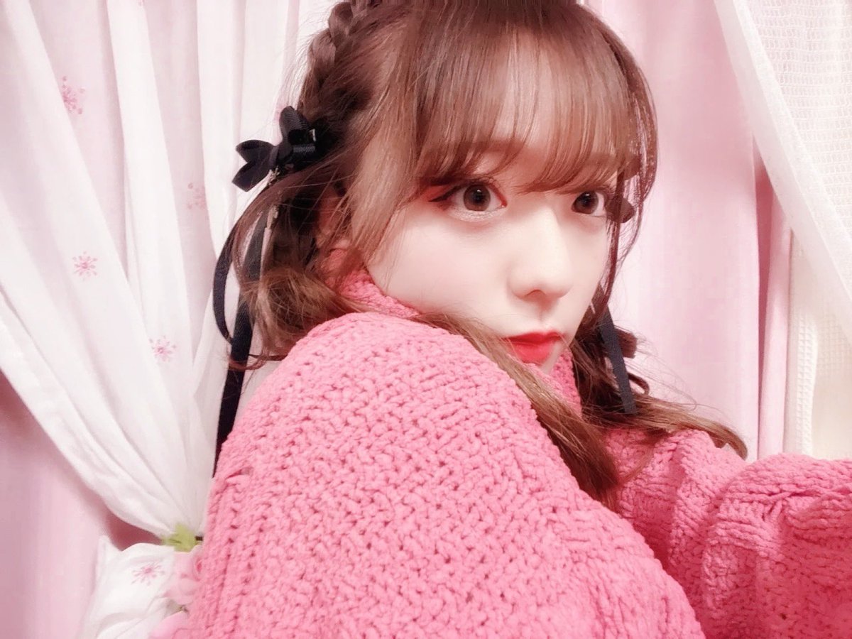 最近チェキの作業を朝方までやっていて 昨日やっと出来上がって今日