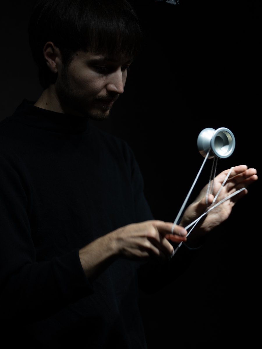 Yoyorecreation® (@yoyorecreation) / Posts / X