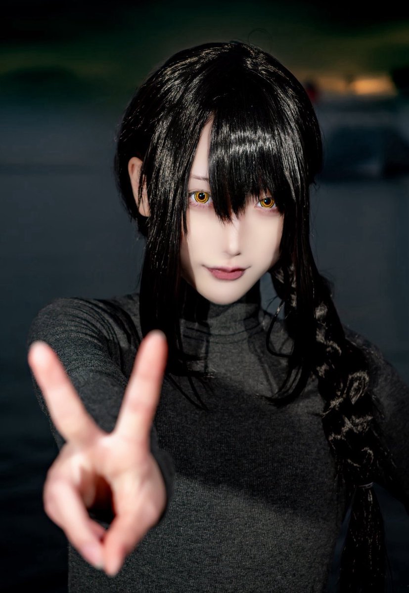 ねむ様 (@nemu_zzz001) / Posts / X