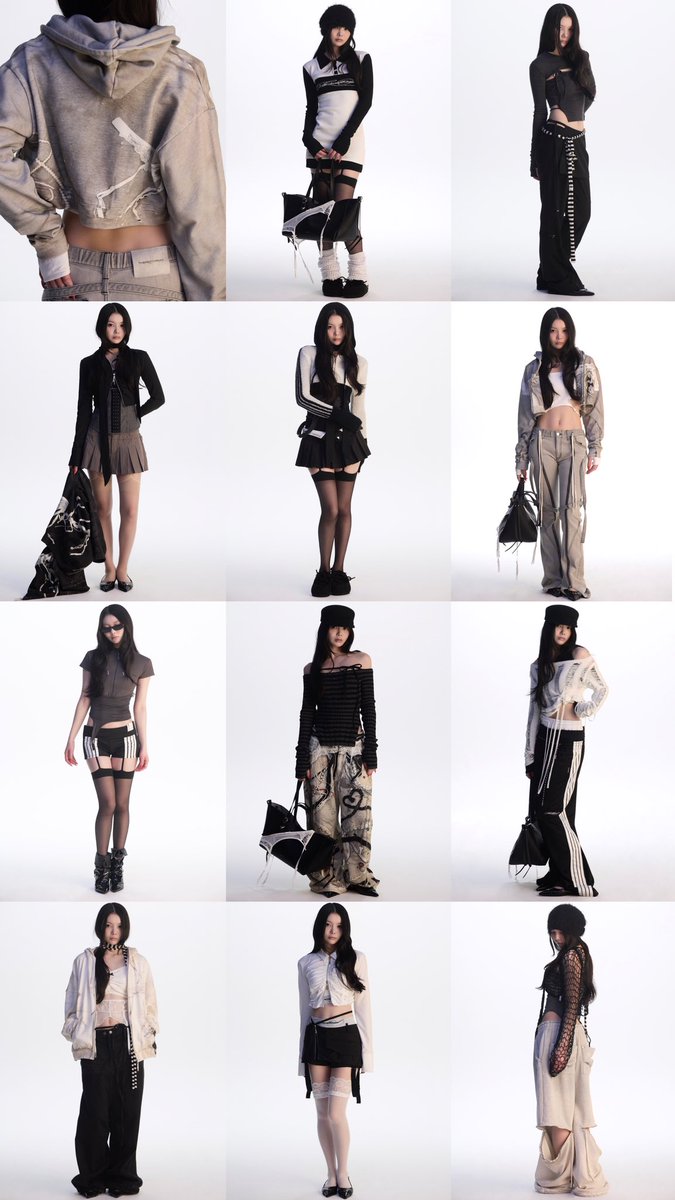 THEREDTHREAD (@_theredthread) / Posts / X