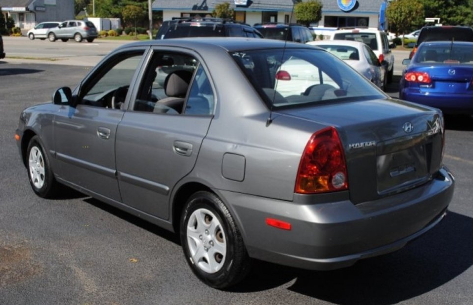 くっそ好みなグリーン、、 グレーもいい