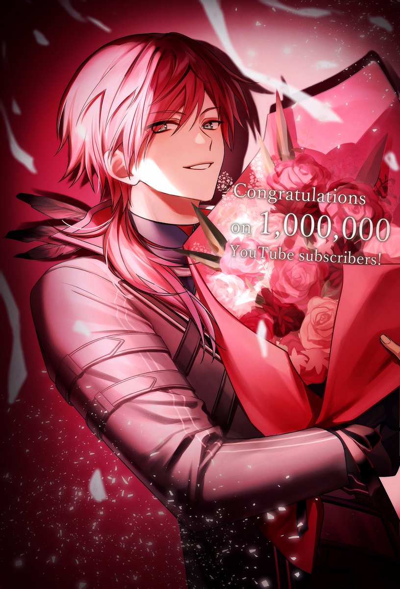 🍵 (@H9FbtycqNZu3Ahd) / Posts and Replies / X