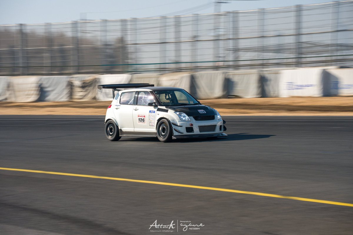 たかし@ｽｲﾌﾄZC31S／ｱﾙﾄHA36S (@takashi_3388) / Posts / X