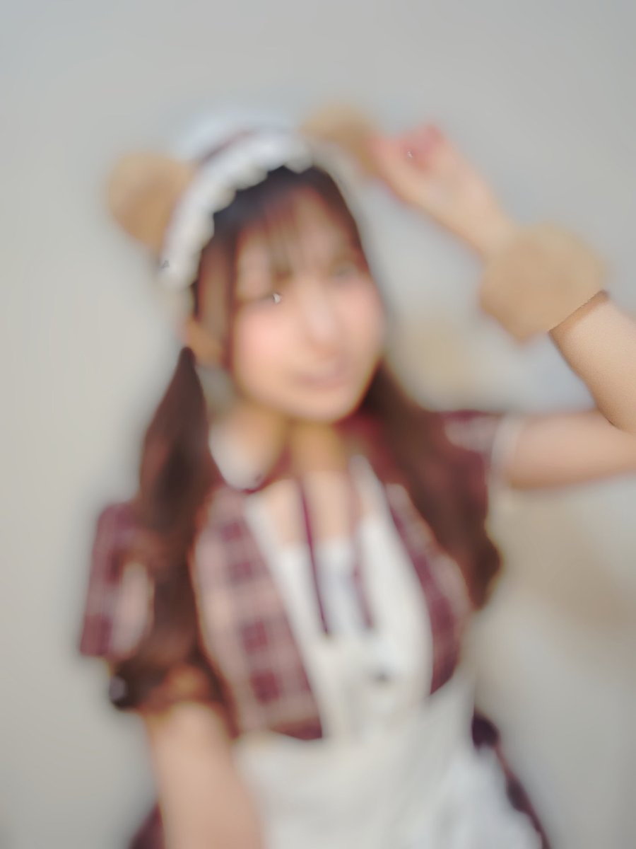 バレンタインオンラインチェキ 『本日まで』です❤🍫🎁 ❣️目標枚数