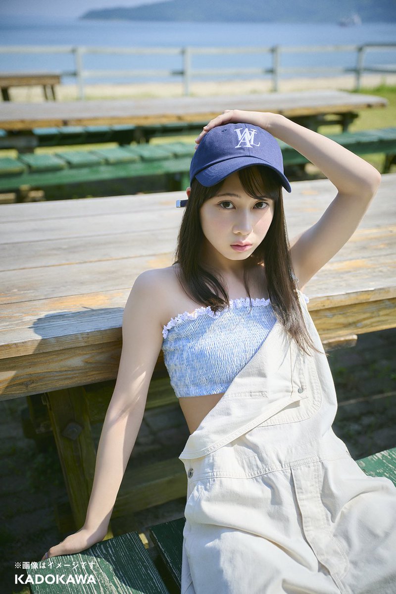 野中ここな (@cocona_nonaka) / Posts / X