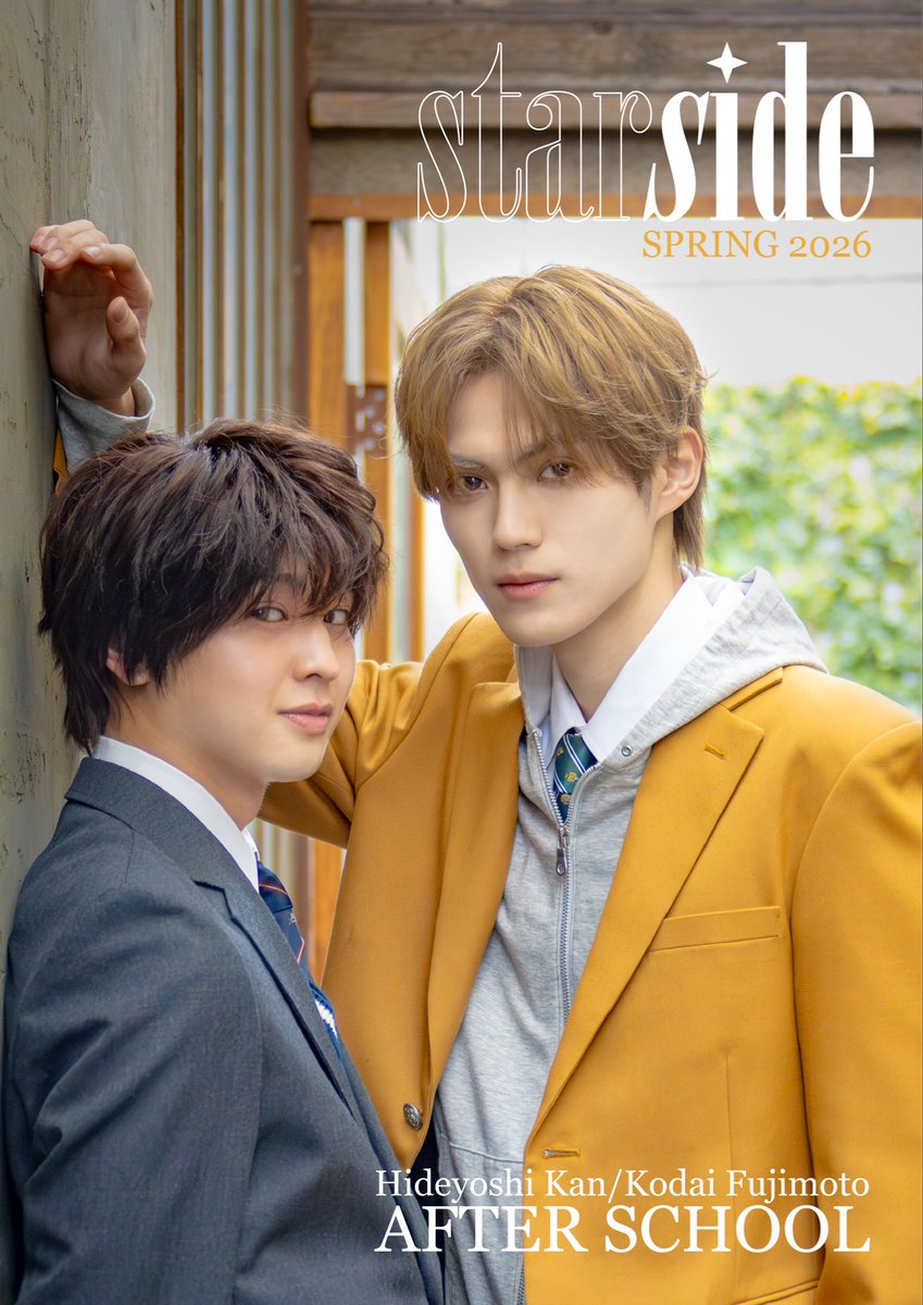 Post by Mumu. on X: 買うか…