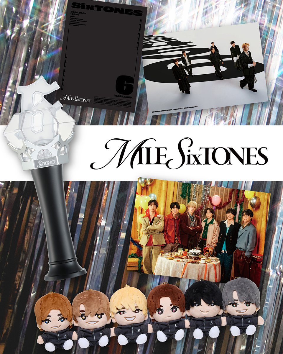 ファミクラストア (@MerchCompany_jp) / Posts / X