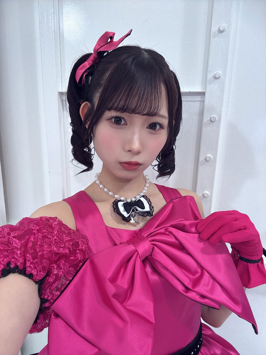 太田有紀 (@yuki_ota0327) / Posts / X