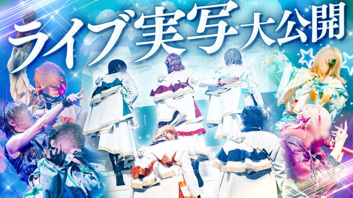 お待たせしましたᐡ- ·̫ •ᐡ 明日楽しみにしててね💍