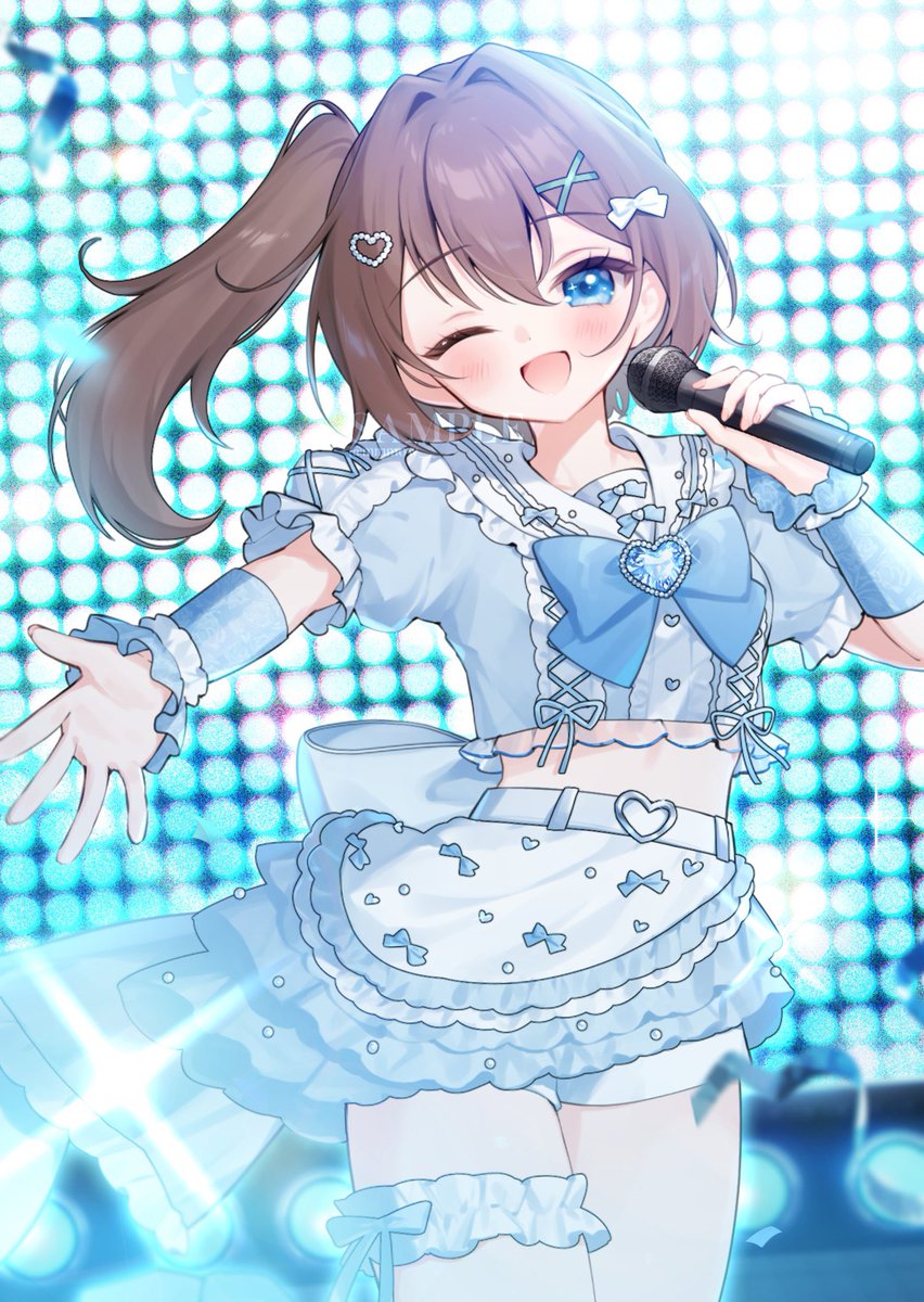 もう (@mmmow__) / Posts / X