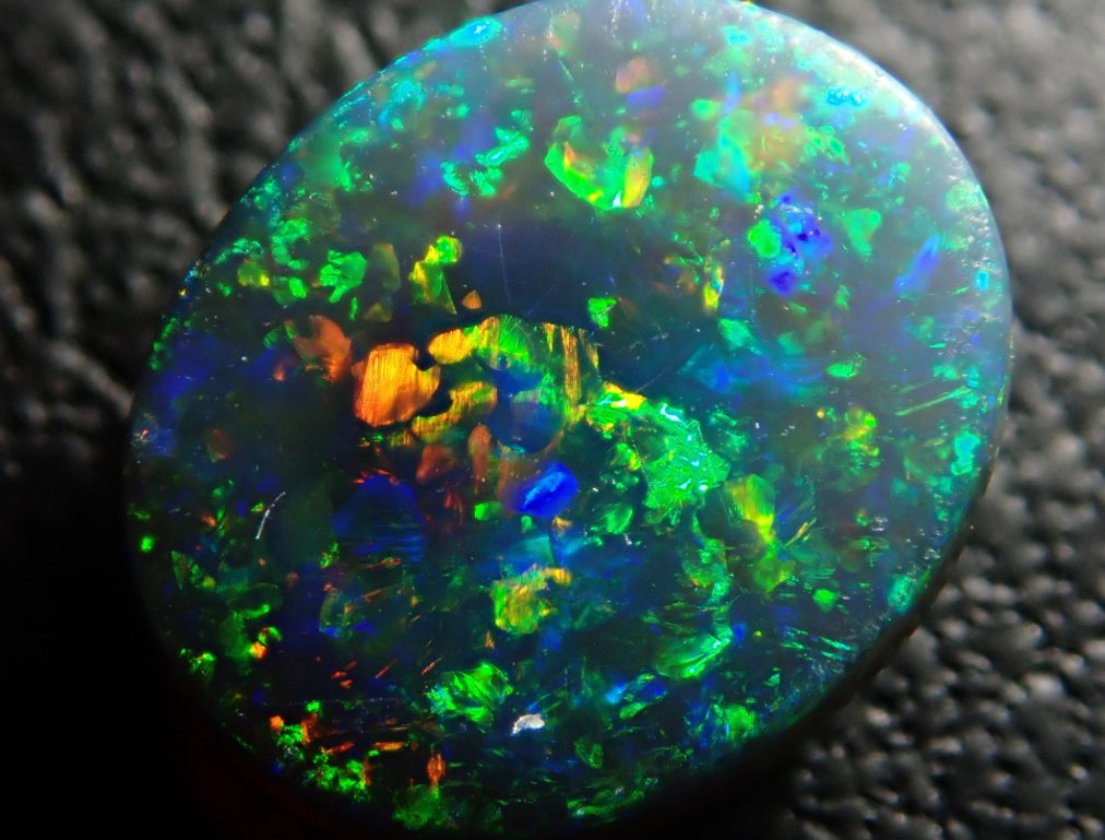 Gem Shop Urcaguary(ウルカグアリー)💎公式アカウント