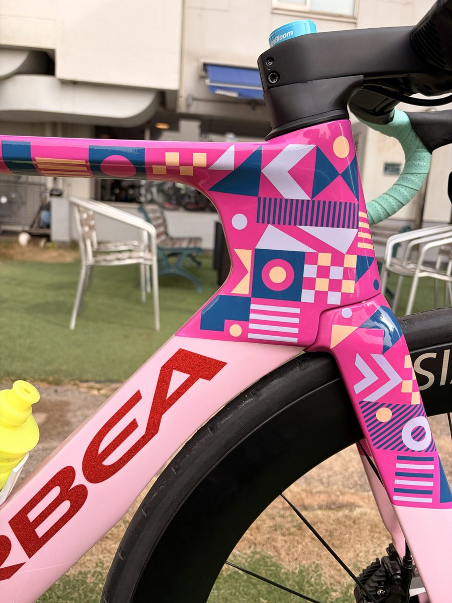 なるしまフレンド (@nalsimafrend) / Posts / X