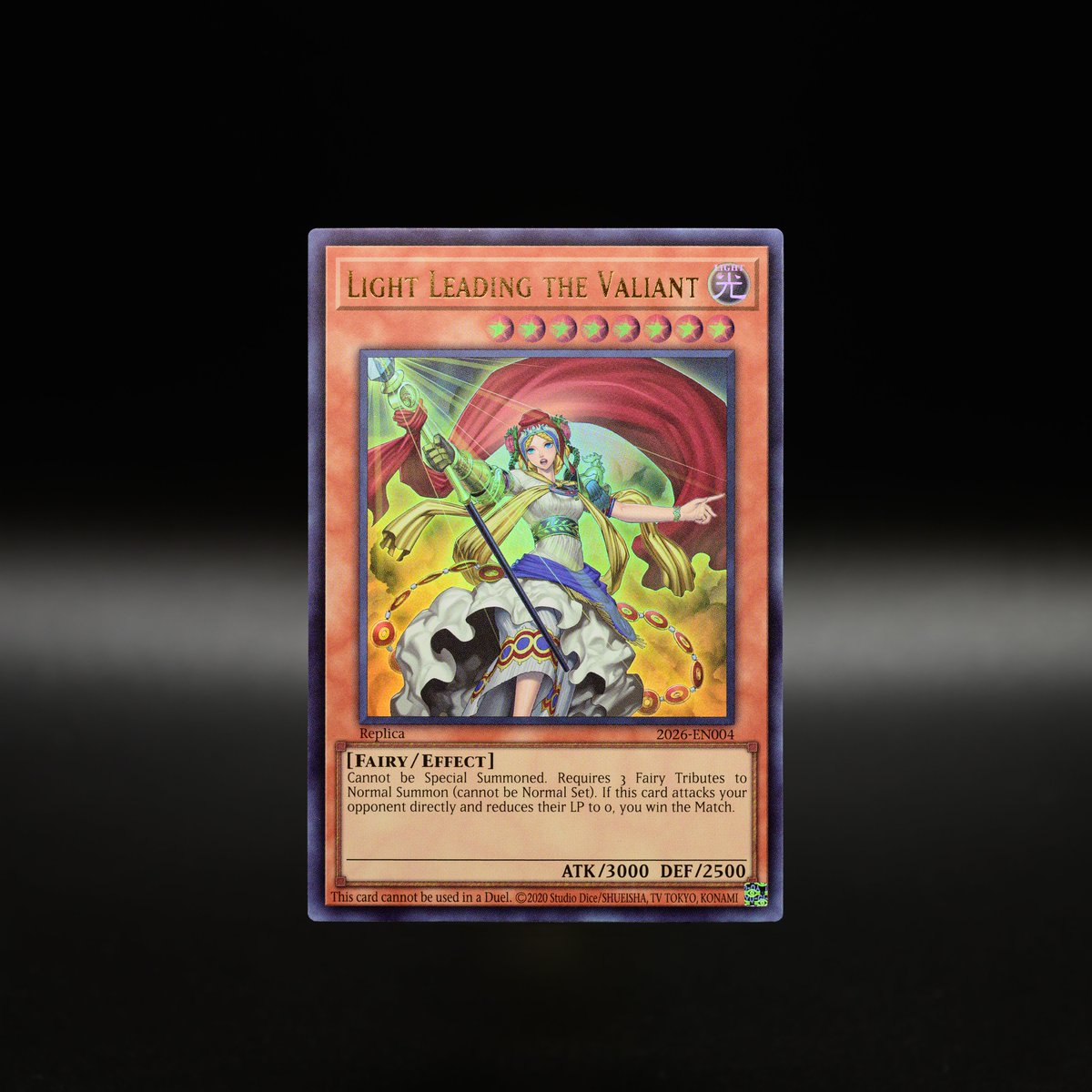 公式】遊戯王OCG (@YuGiOh_OCG_INFO) / Posts / X