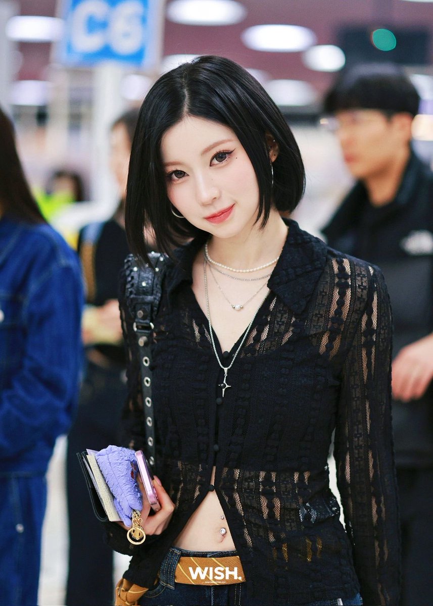 このブランド1000円台から買えるのにアサちゃんぽいアクセサリーが