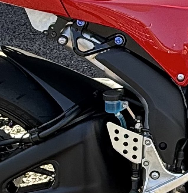 Rちゃん🪽CBR 600RR (@R_CHAN_25) / Posts / X