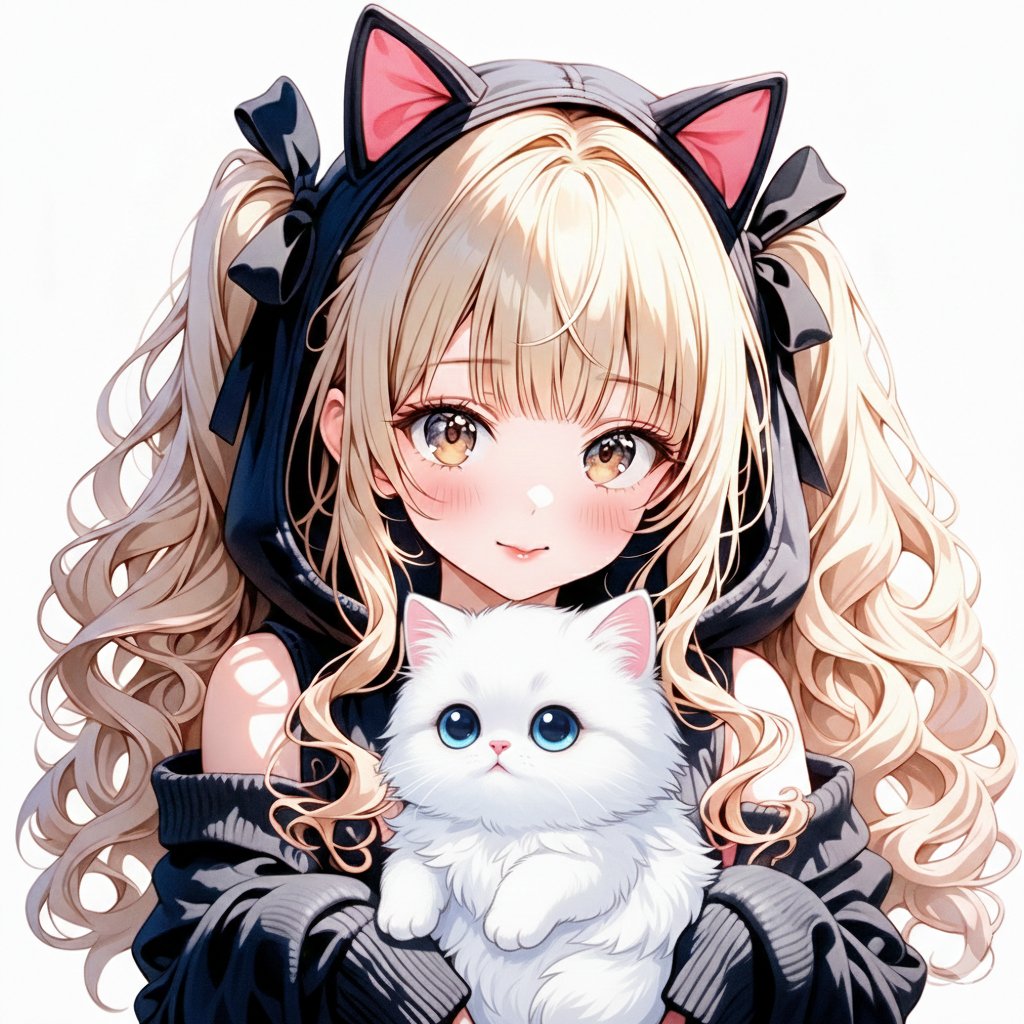 amaaicocoa24 甘愛ここあさん😊🌿 おはようございます いつも