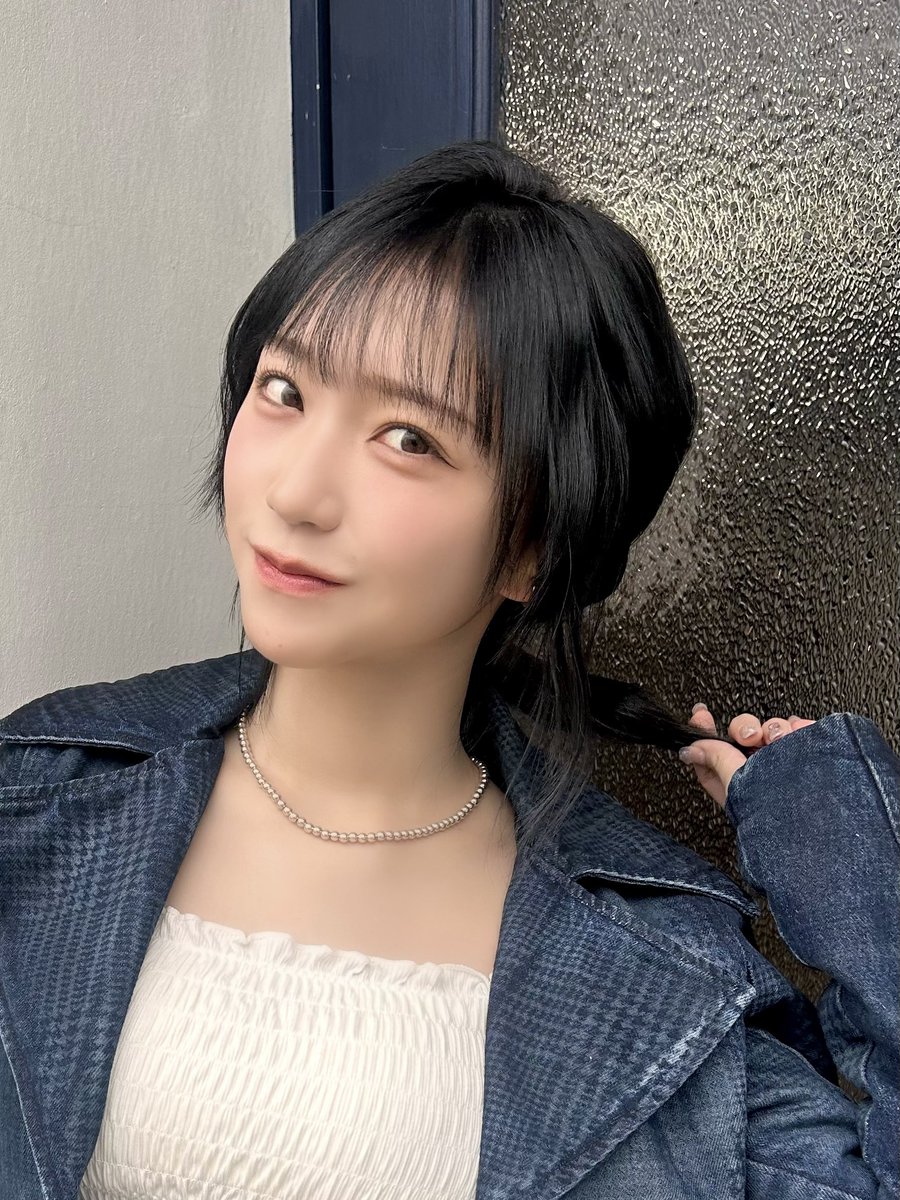 野口 衣織 (@noguchi_iori) / Posts / X