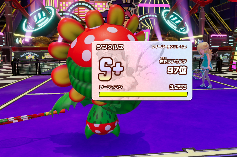 あゆみん (@ayumincom1) / Posts / X