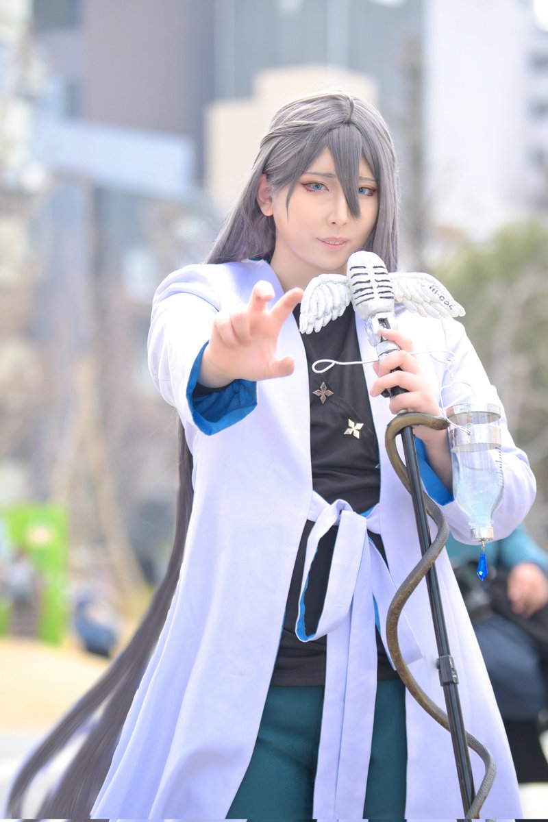 撮影させて頂きました😆 ありがとうございます‼️