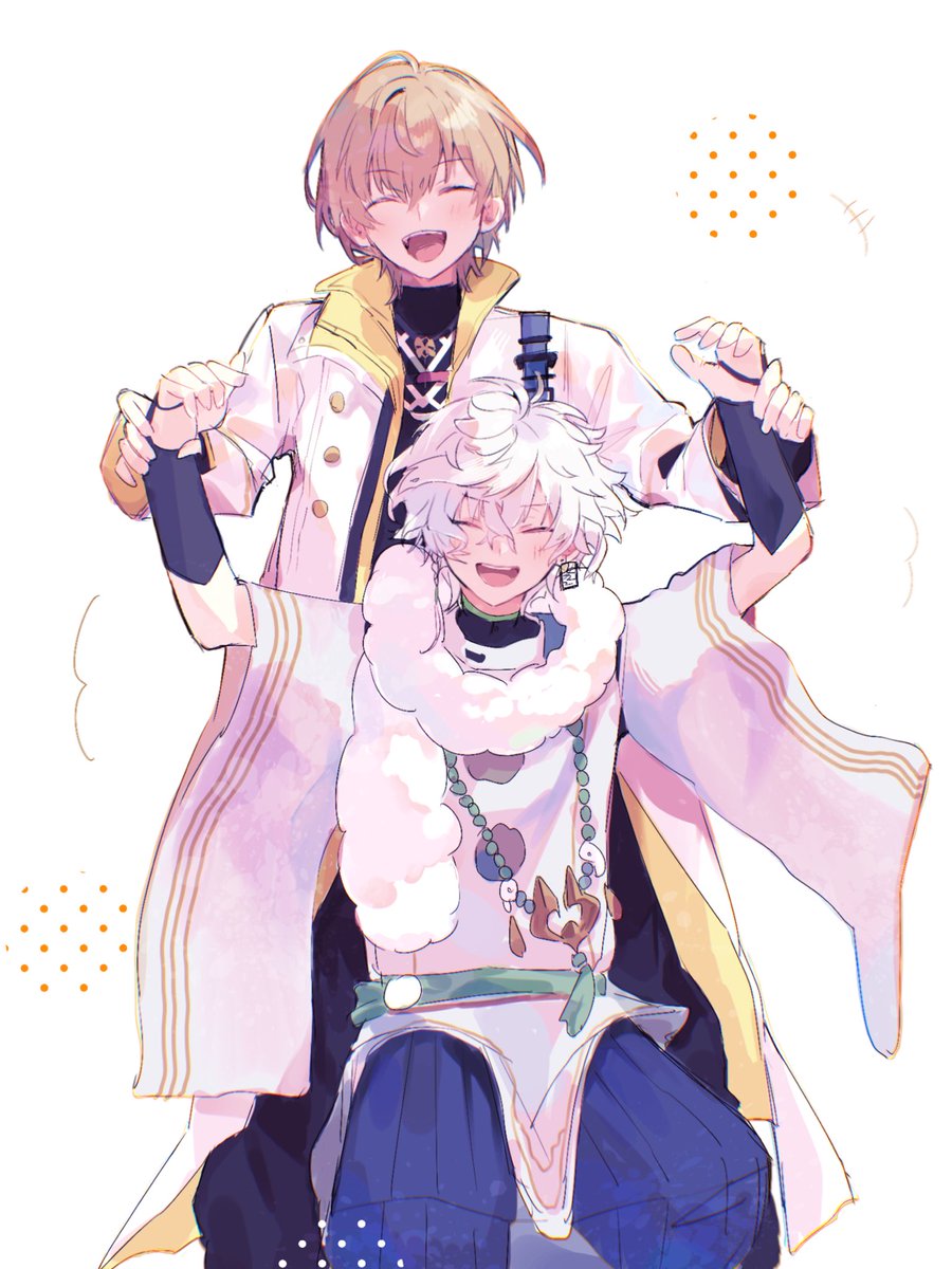 Post by たにこ on X: 🎶