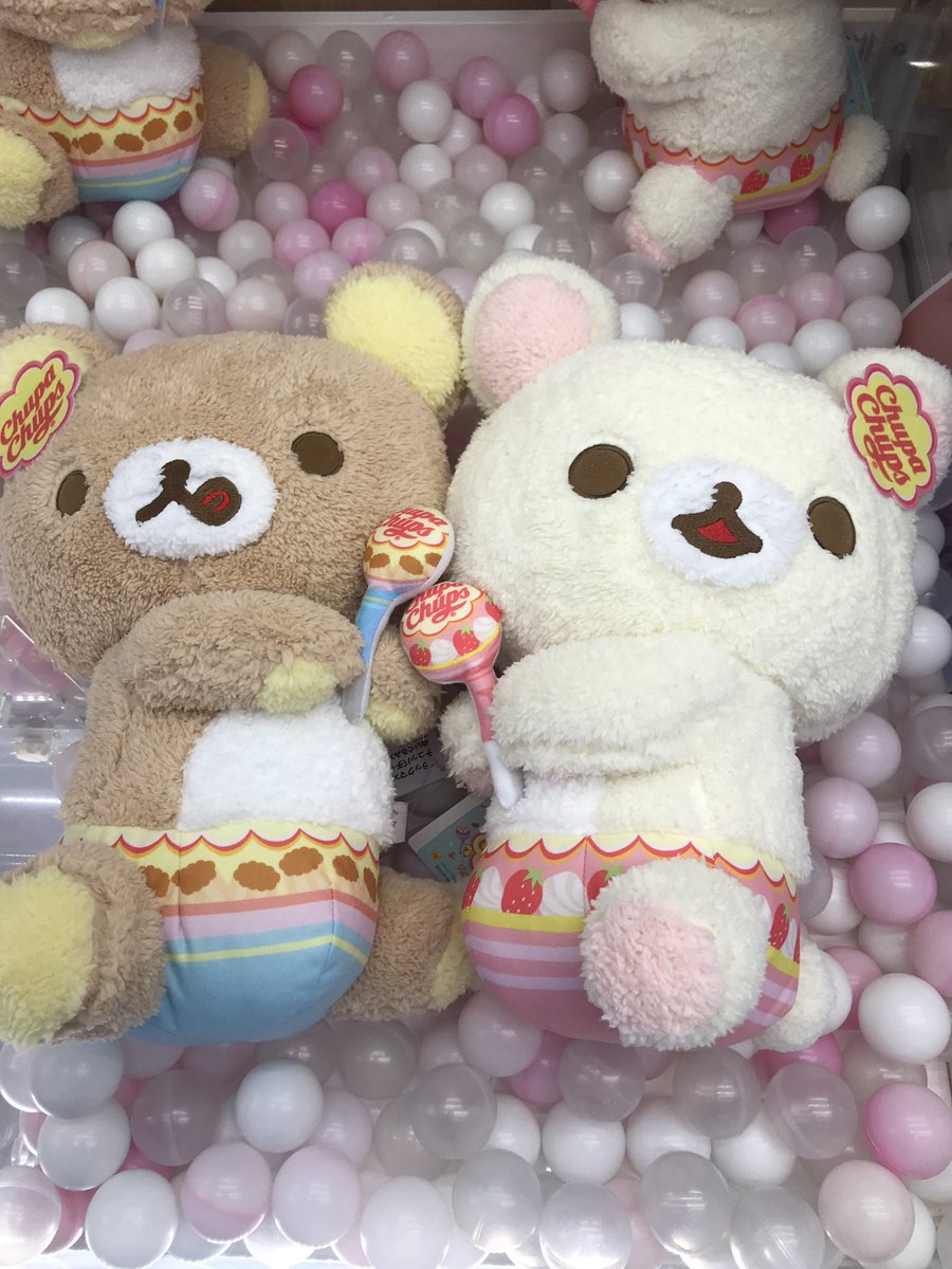 下記の景品が入荷しております。 ⭐︎車内で使える!2WAY収納BOX