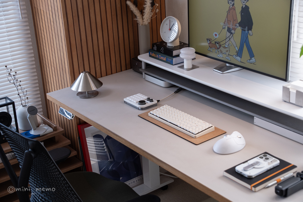 たつみ (@tatsumi_log_) / Posts / X