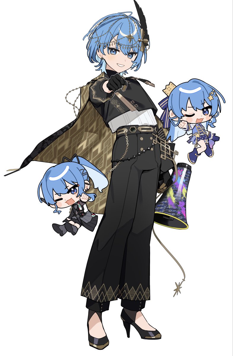 콘춘춘 (@PULLE_282) / Posts / X