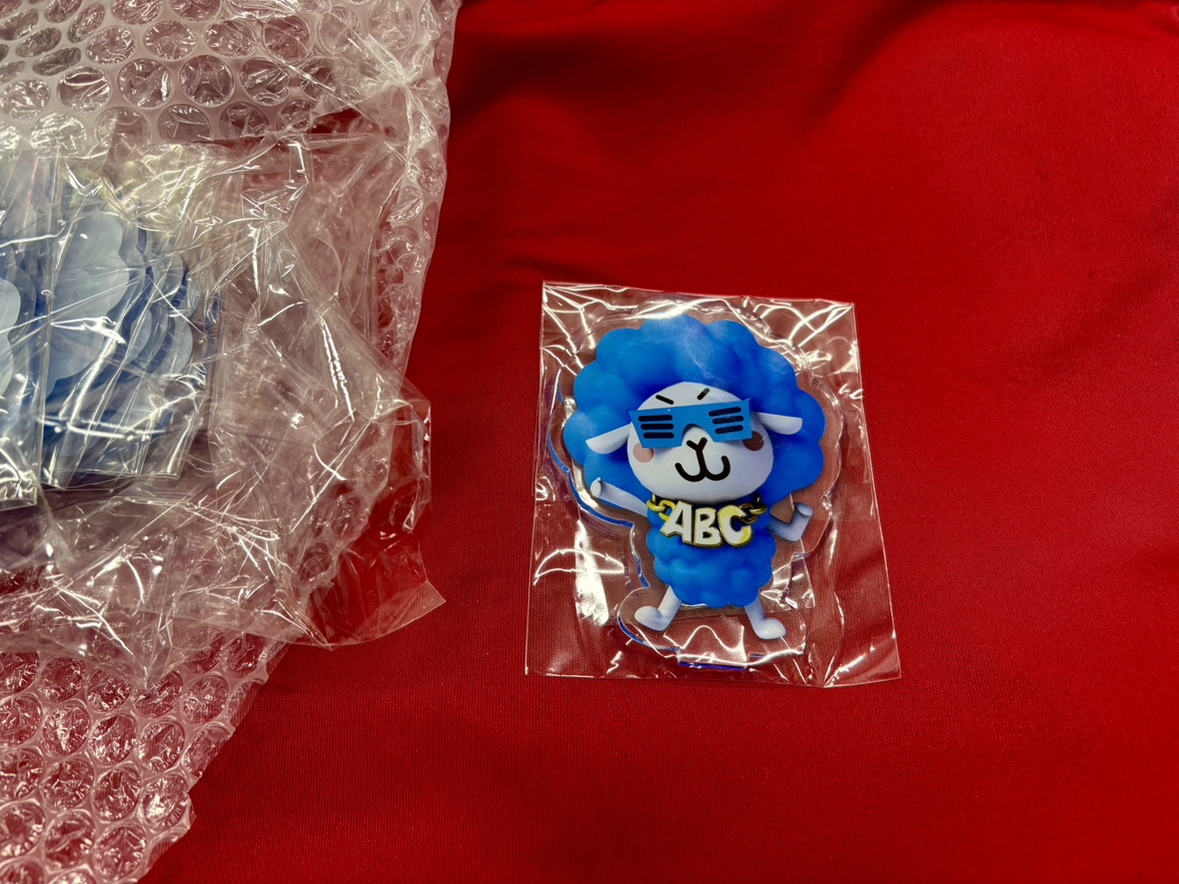 ｺﾚﾀﾞｯﾀﾉｶｰ! 🐏⚡️🐏⚡🐏⚡️🐏⚡️ 🐏⚡️ 🔥2⃣月2⃣5⃣日🔥 ENJOY