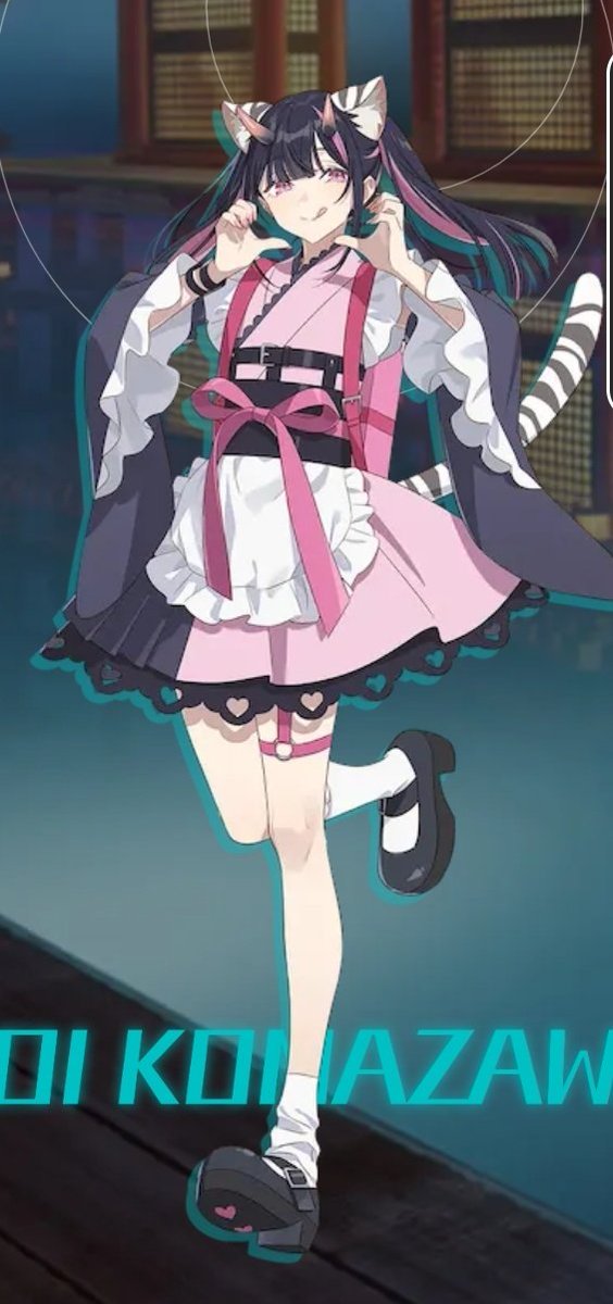 Post by 夜桜 on X: 性癖ぶち壊れ