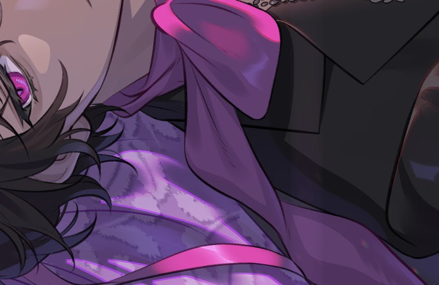 2026.2/22(日) 22:00 動画を投稿いたします。どうぞよろしくお願いし