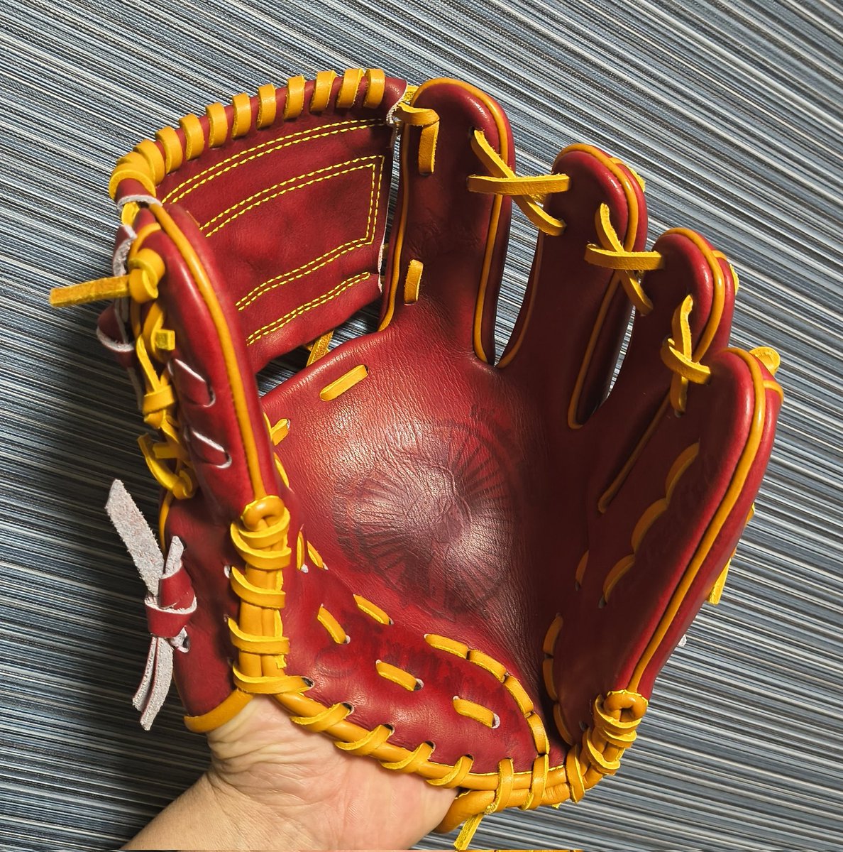 Leggera (@leggera_taka) / Posts / X