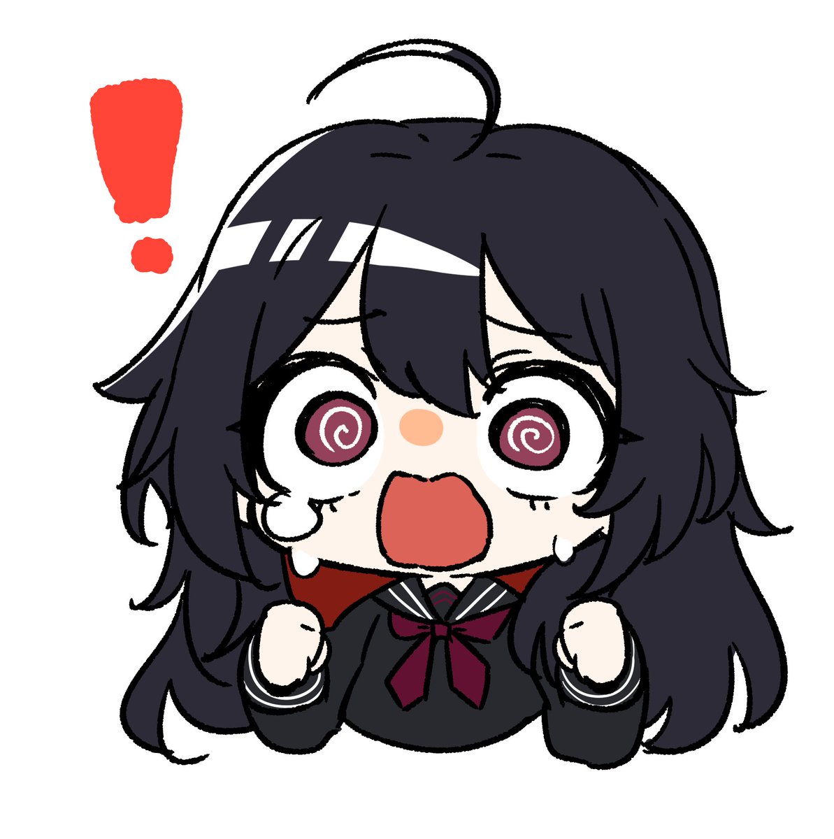 如月れん⏰ (@ren_kisaragi__) / Posts / X