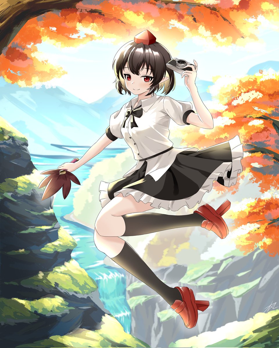 Post by Eirikr (🗡️❄️) on X: Wife.