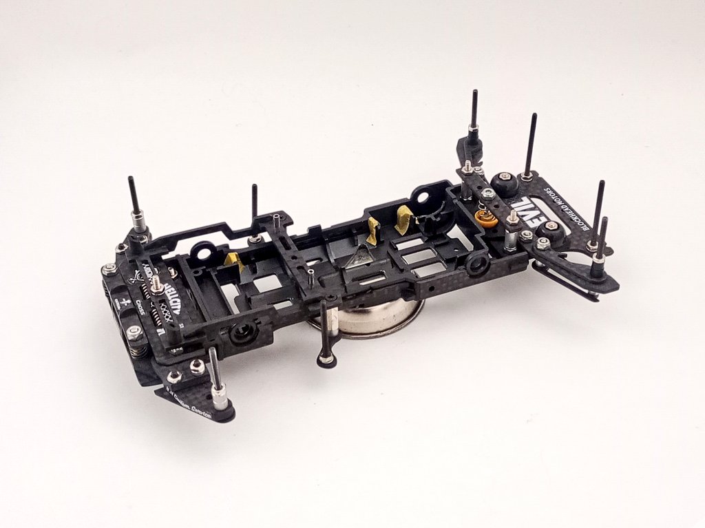 マン⭐︎が太郎 (@MANGA7TARO) / Posts / X