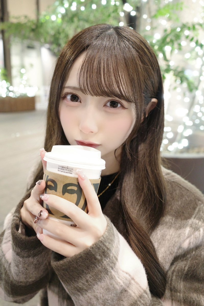 谷崎 早耶 (@tanizaki_saya) / Posts / X