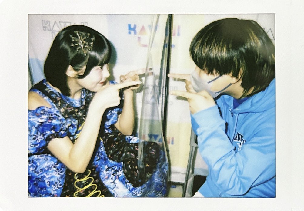 まっさんLAB.@スイパラ🍬 (@massan_rinomaru) / Posts / X